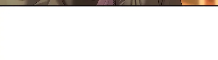 So close, yet so far Chapter 16 page 40