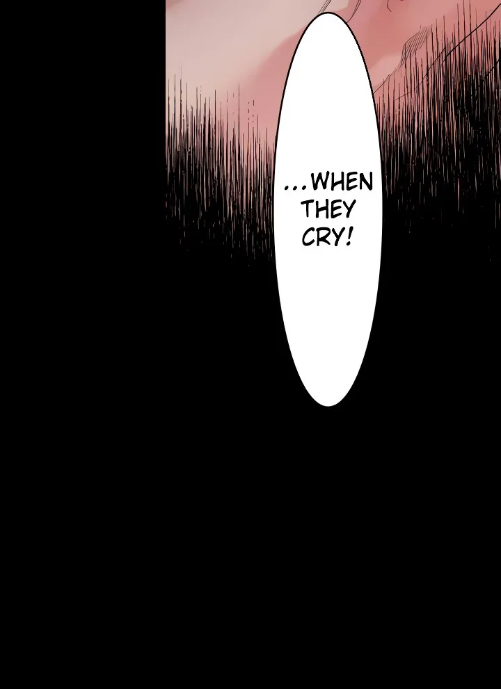 So close, yet so far Chapter 16 page 53