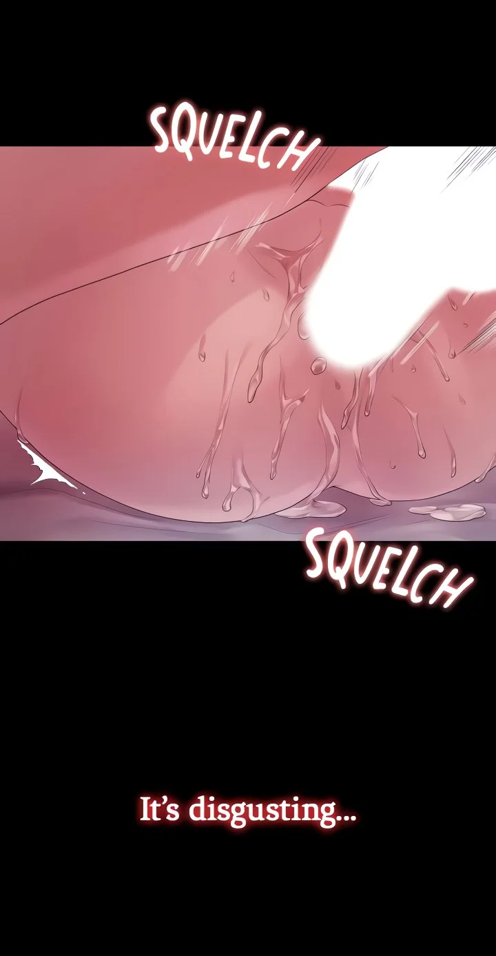 So close, yet so far Chapter 16 page 72