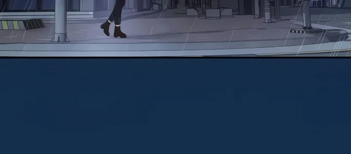So close, yet so far Chapter 16 page 80