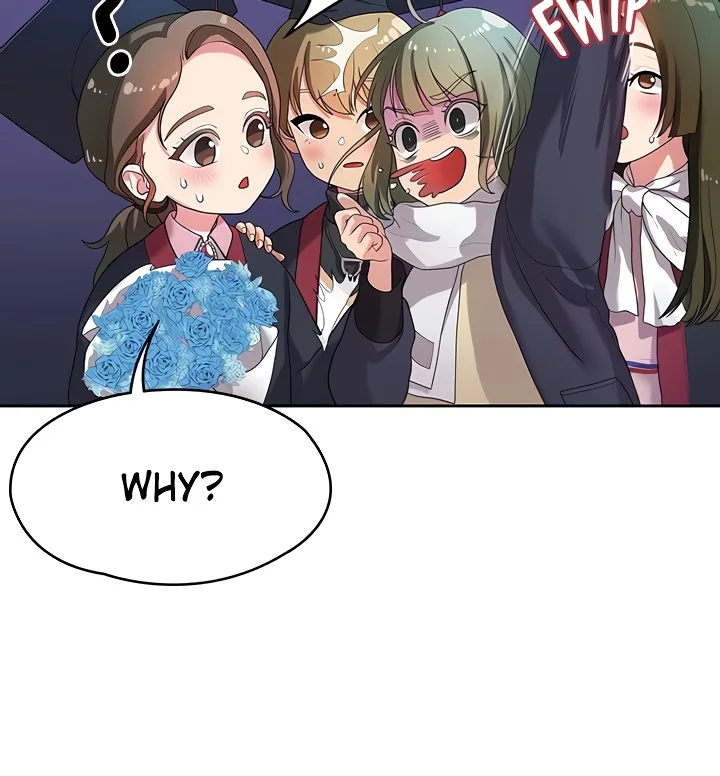 So close, yet so far Chapter 16 page 97