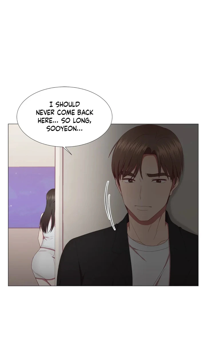 Alive and Swell Chapter 4 page 22