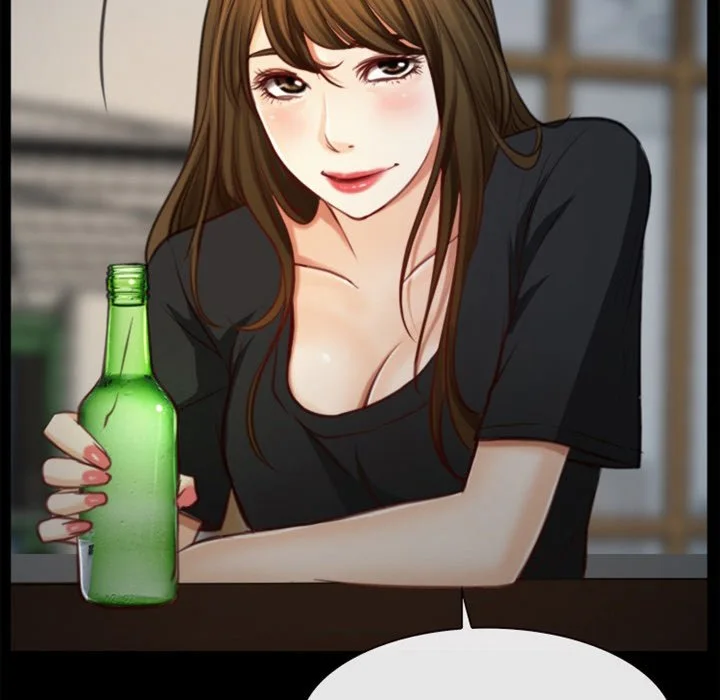 Tell Me You Love Me Chapter 6 page 100