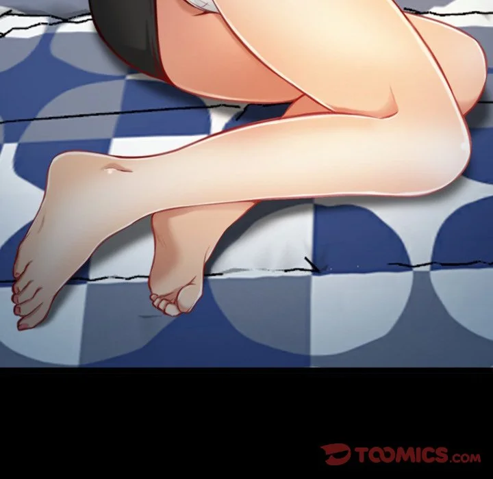 Tell Me You Love Me Chapter 6 page 13
