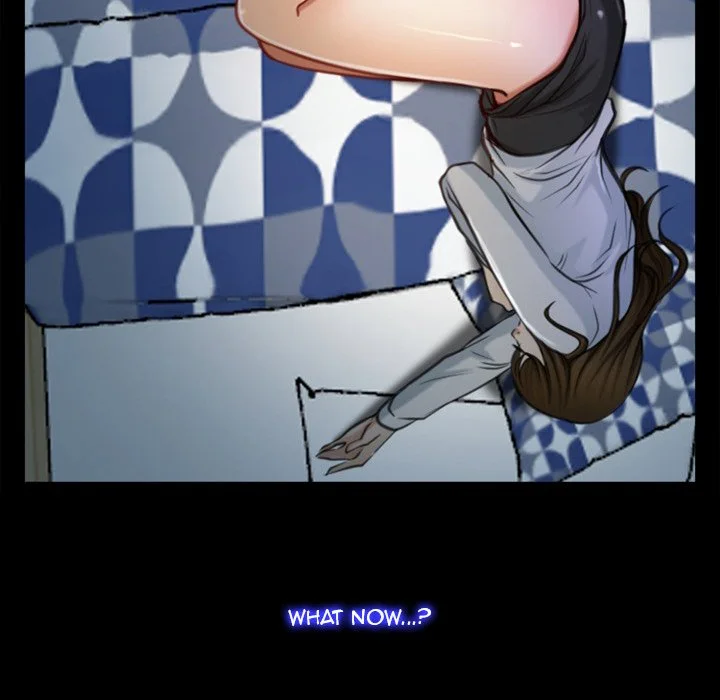 Tell Me You Love Me Chapter 6 page 17