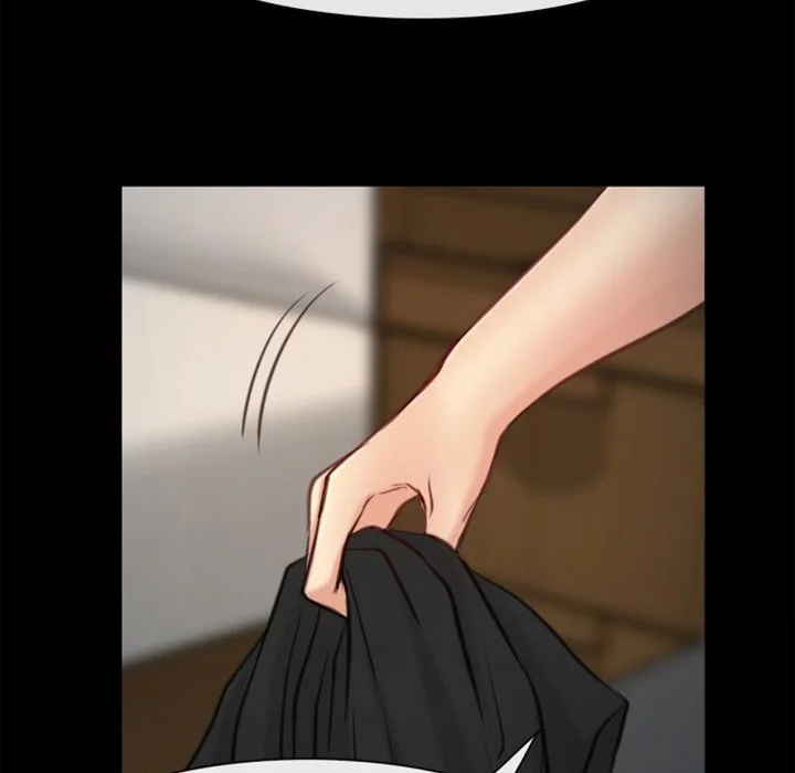 Tell Me You Love Me Chapter 6 page 30