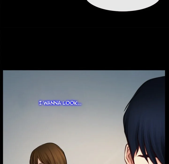 Tell Me You Love Me Chapter 6 page 33