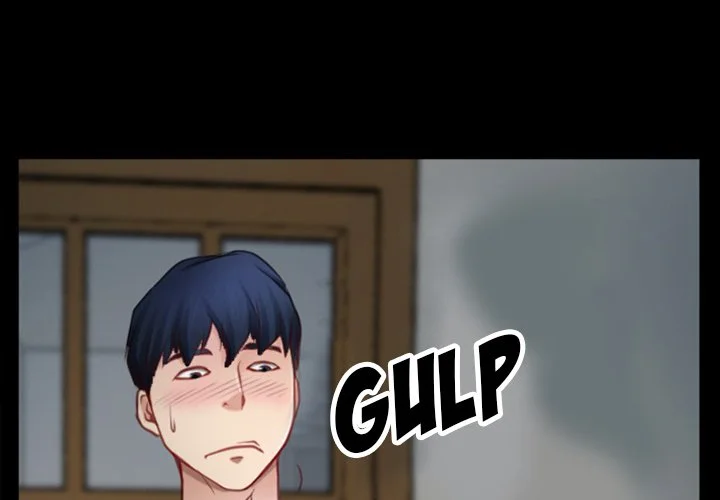 Tell Me You Love Me Chapter 6 page 3