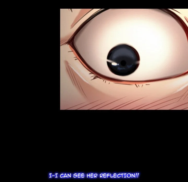 Tell Me You Love Me Chapter 6 page 39