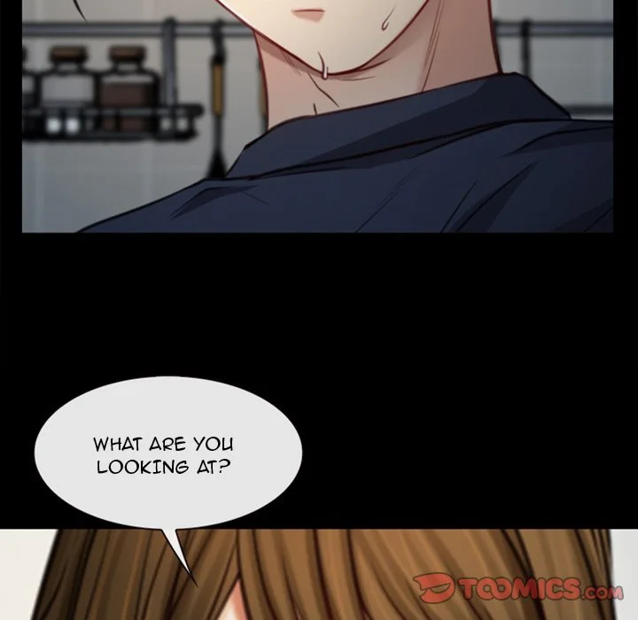 Tell Me You Love Me Chapter 6 page 49