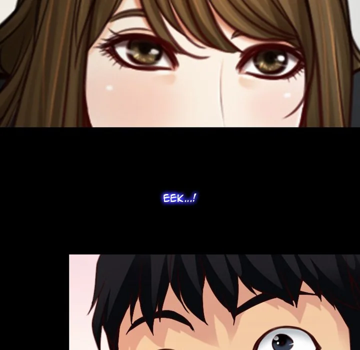 Tell Me You Love Me Chapter 6 page 50