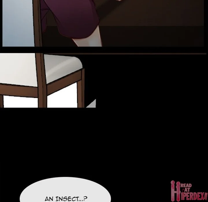 Tell Me You Love Me Chapter 6 page 53