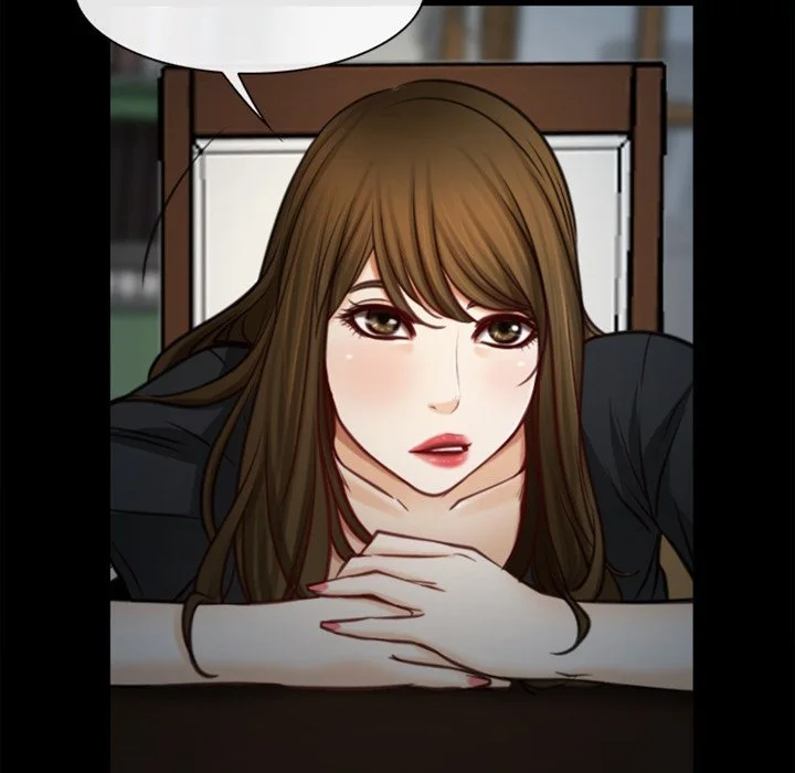 Tell Me You Love Me Chapter 6 page 54