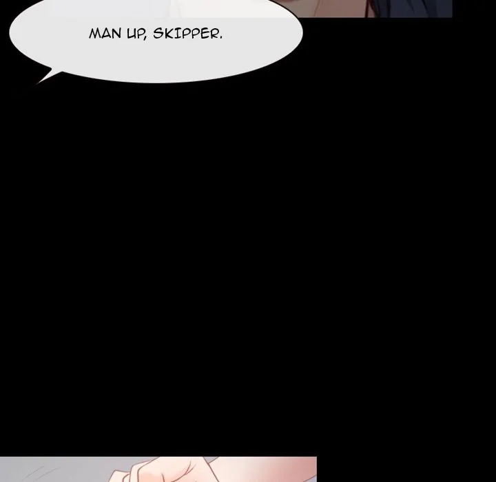 Tell Me You Love Me Chapter 6 page 60