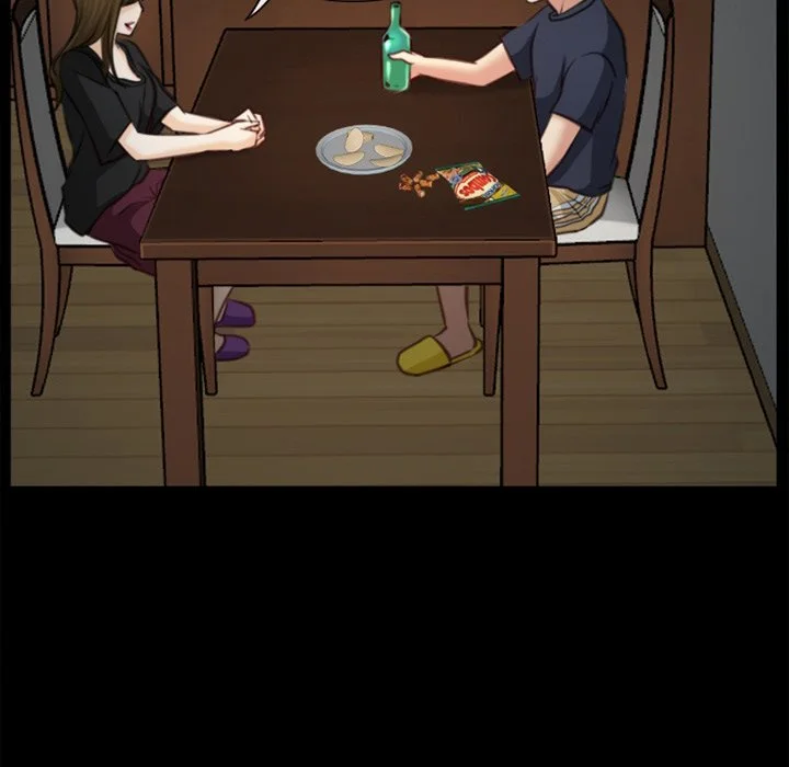Tell Me You Love Me Chapter 6 page 65