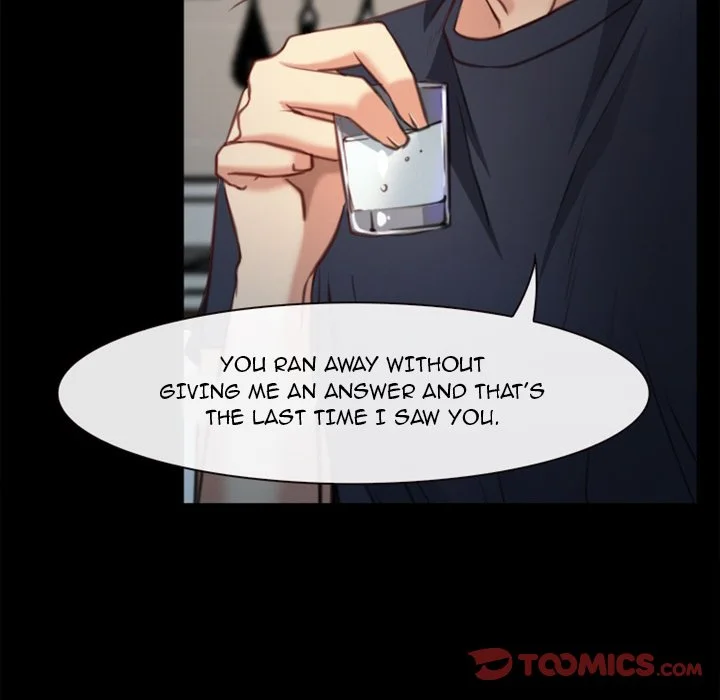 Tell Me You Love Me Chapter 6 page 67