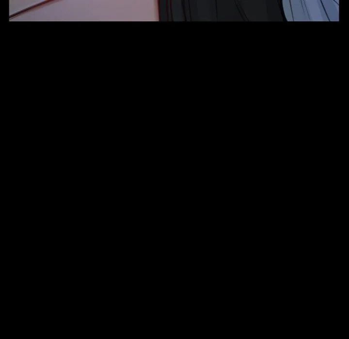 Tell Me You Love Me Chapter 6 page 6