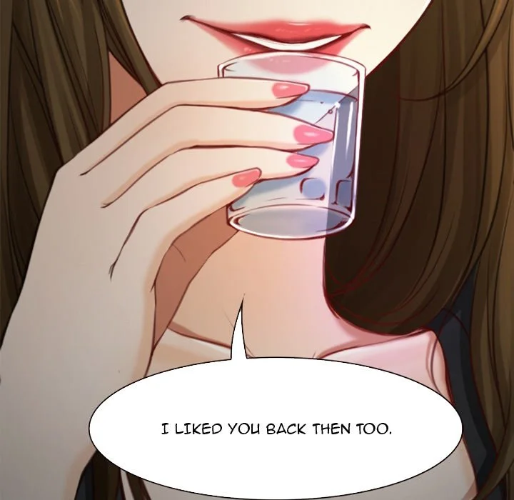 Tell Me You Love Me Chapter 6 page 70