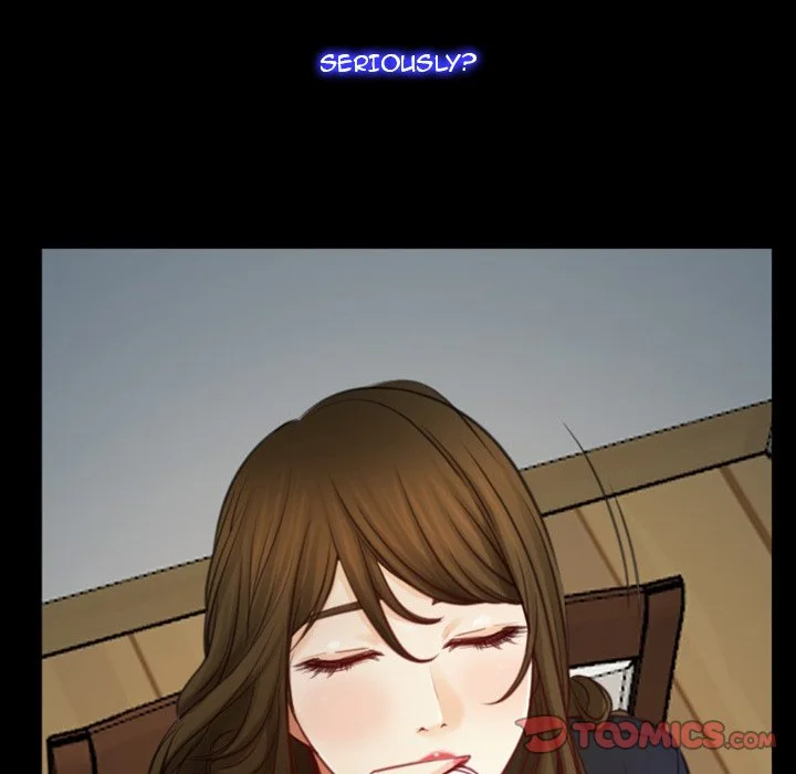 Tell Me You Love Me Chapter 6 page 73