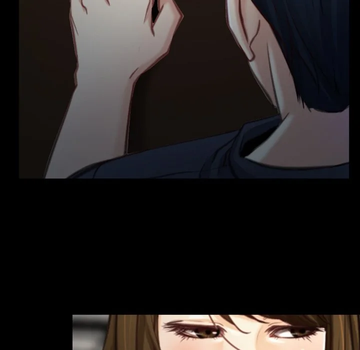 Tell Me You Love Me Chapter 6 page 76