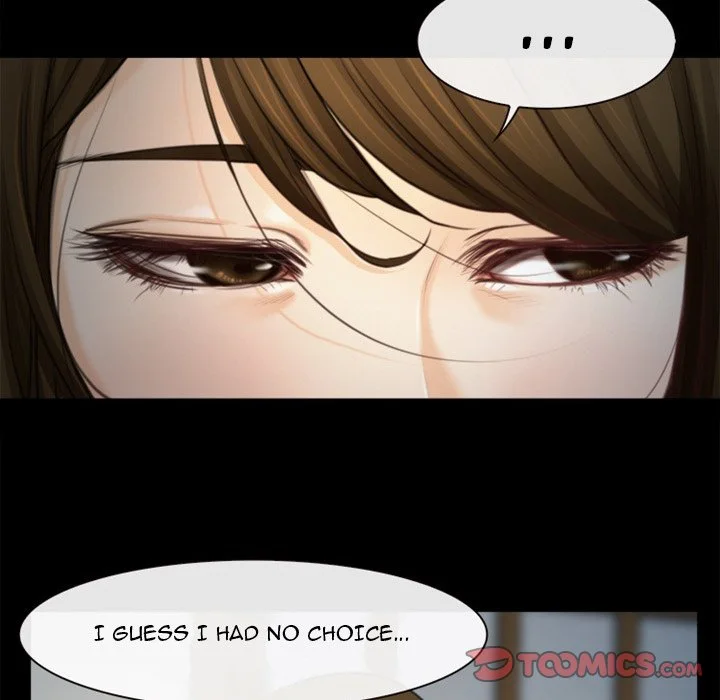 Tell Me You Love Me Chapter 6 page 79