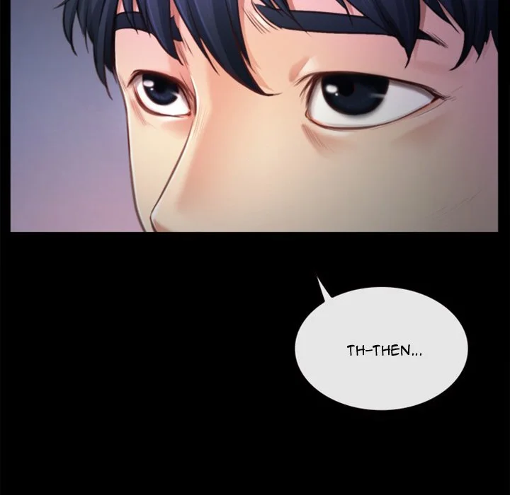 Tell Me You Love Me Chapter 6 page 82