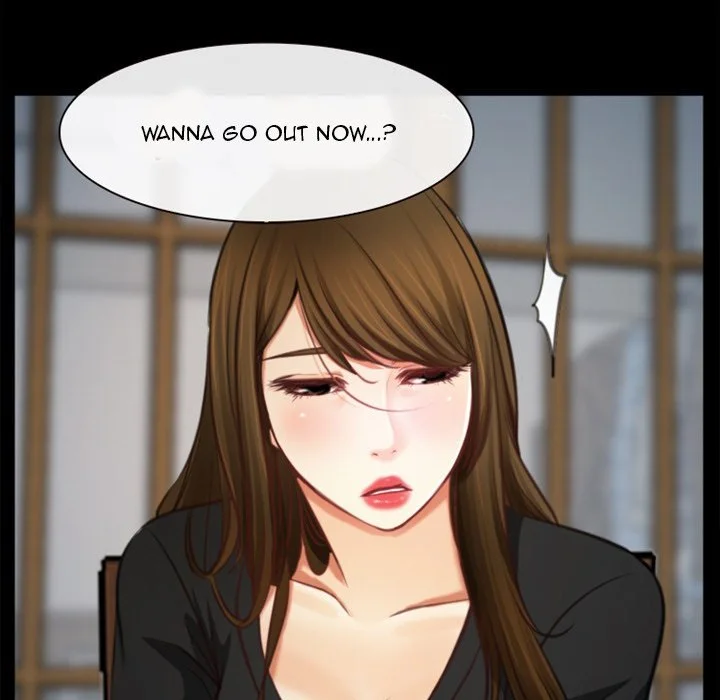 Tell Me You Love Me Chapter 6 page 83
