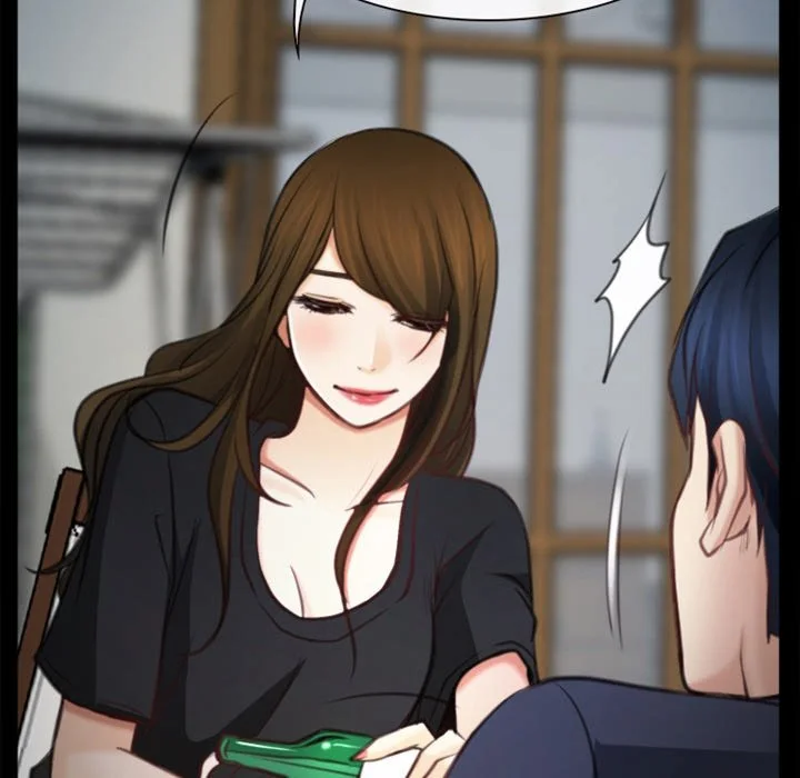 Tell Me You Love Me Chapter 6 page 92
