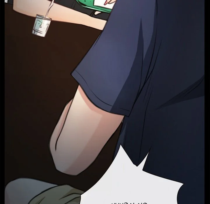 Tell Me You Love Me Chapter 6 page 93
