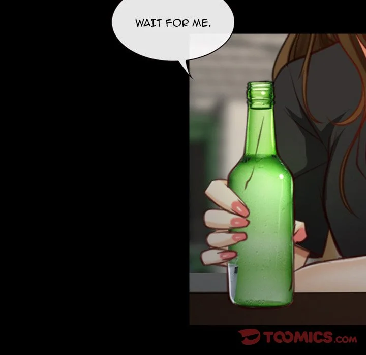 Tell Me You Love Me Chapter 6 page 97