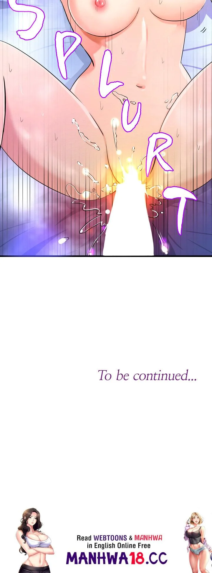 Living with A Succubus Chapter 6 page 54