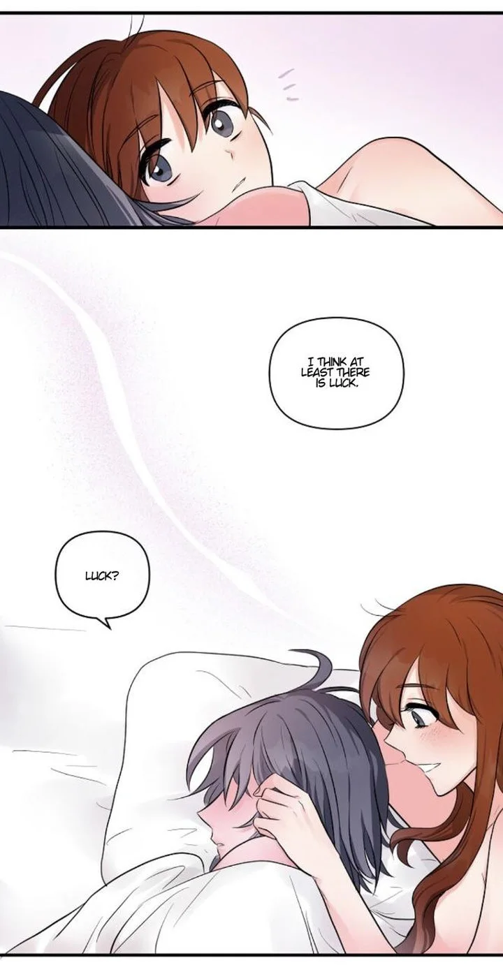 Best Friends Chapter 29 page 29