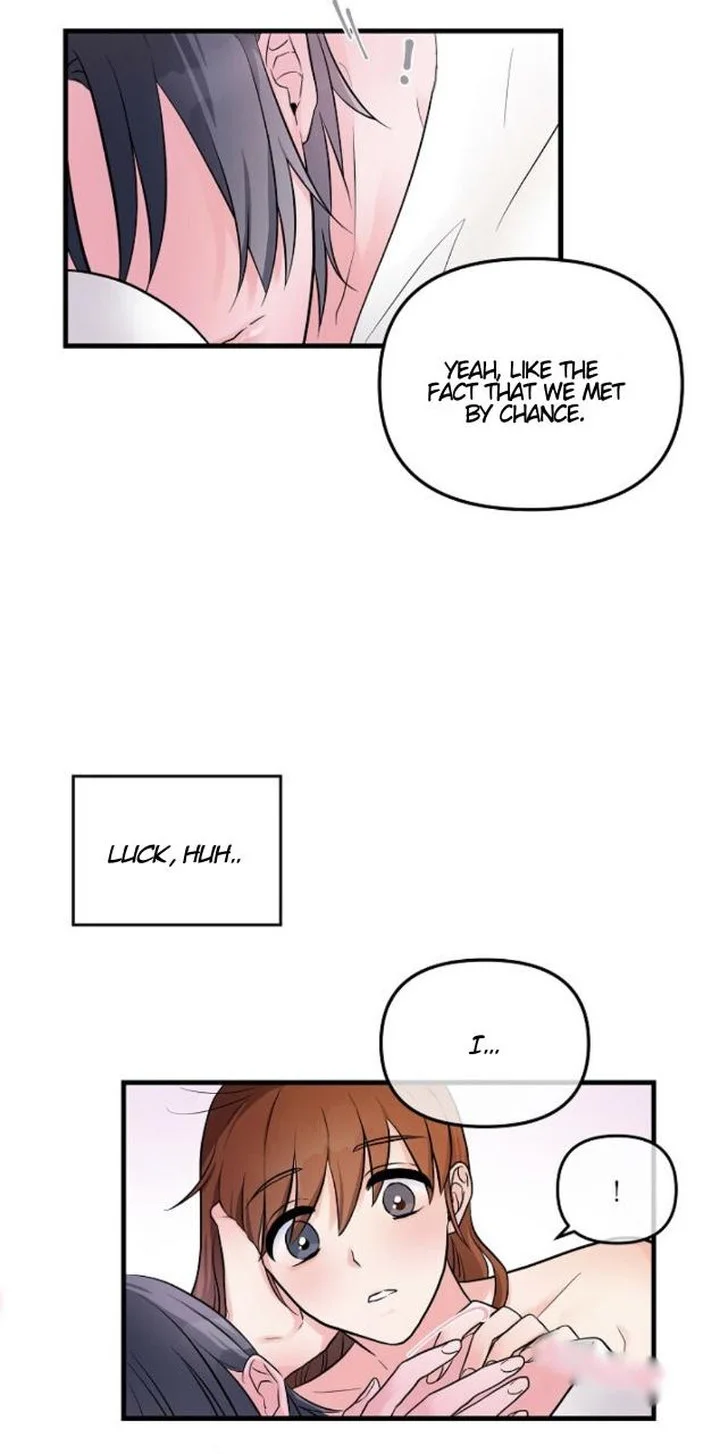 Best Friends Chapter 29 page 30