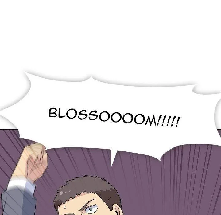 Springtime for Blossom Chapter 33 page 103