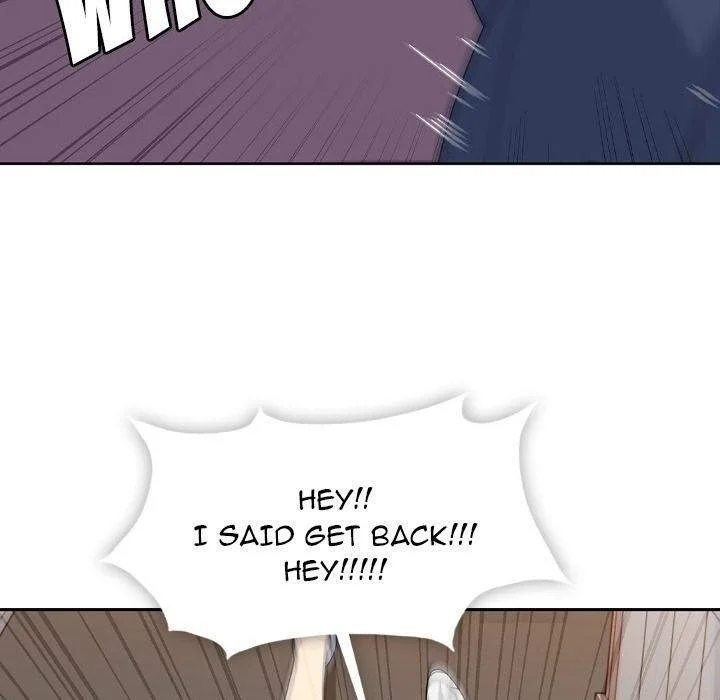 Springtime for Blossom Chapter 33 page 105
