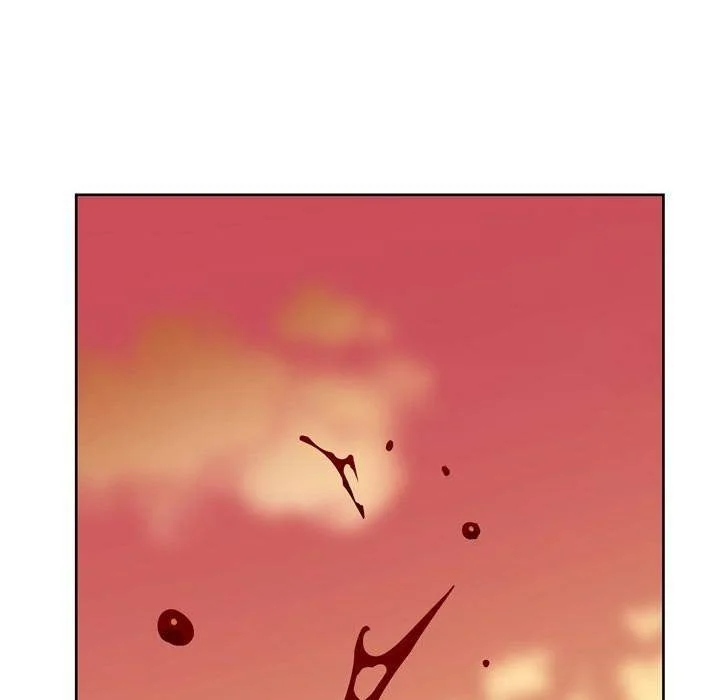 Springtime for Blossom Chapter 33 page 109