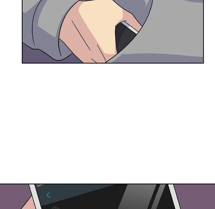 Springtime for Blossom Chapter 33 page 27