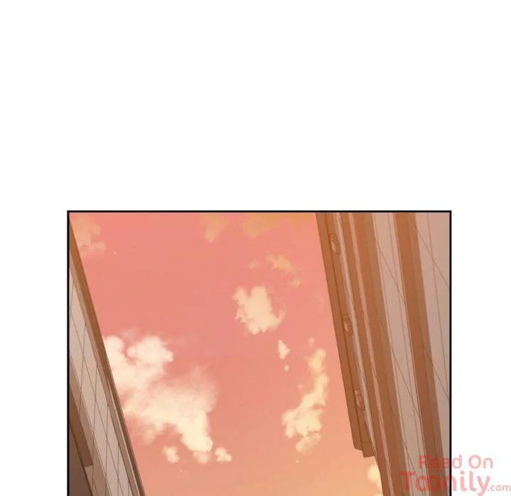 Springtime for Blossom Chapter 33 page 31