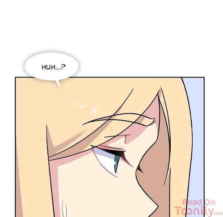 Springtime for Blossom Chapter 33 page 43