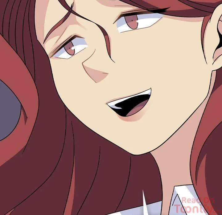 Springtime for Blossom Chapter 33 page 47