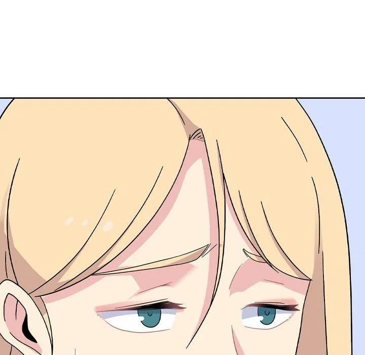 Springtime for Blossom Chapter 33 page 54