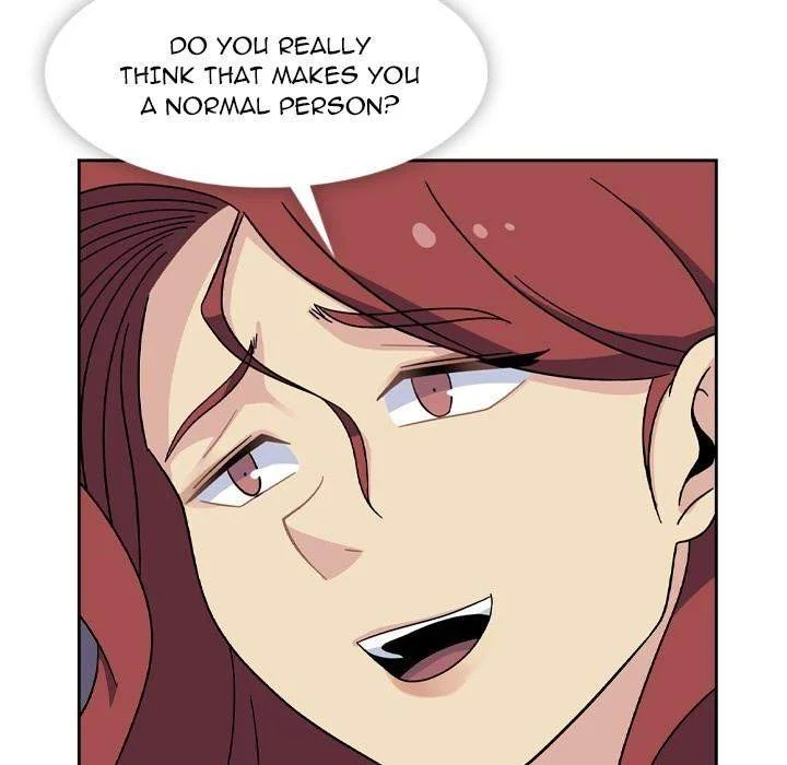 Springtime for Blossom Chapter 33 page 58