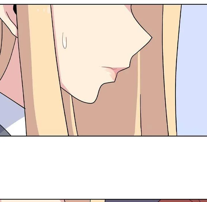 Springtime for Blossom Chapter 33 page 60