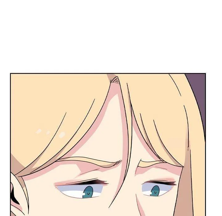 Springtime for Blossom Chapter 33 page 64