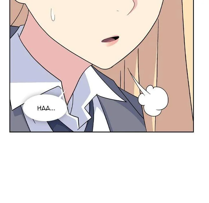 Springtime for Blossom Chapter 33 page 65