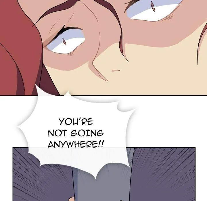 Springtime for Blossom Chapter 33 page 68