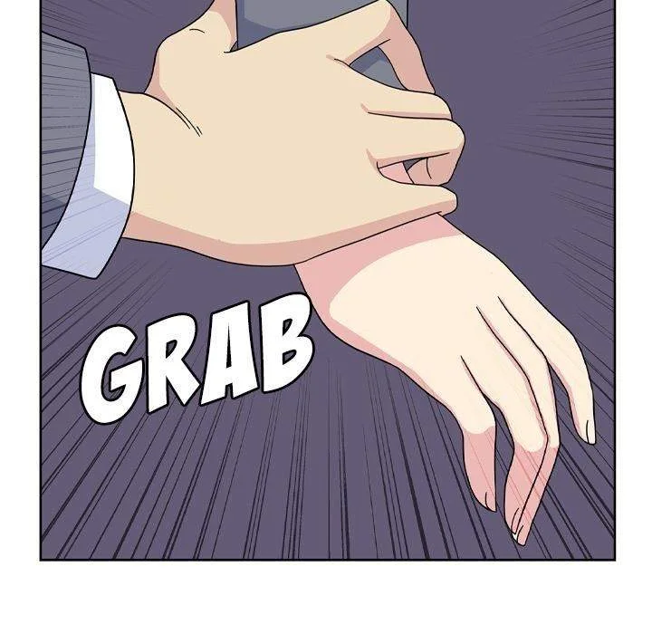Springtime for Blossom Chapter 33 page 69