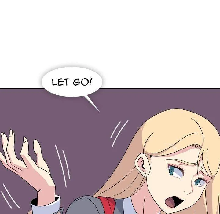 Springtime for Blossom Chapter 33 page 70