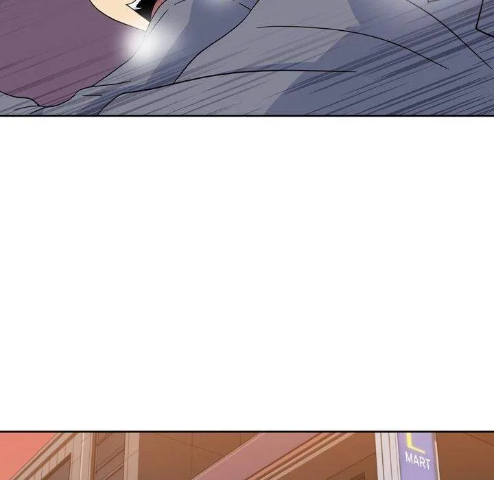 Springtime for Blossom Chapter 33 page 83