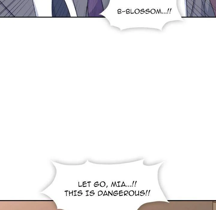 Springtime for Blossom Chapter 33 page 89